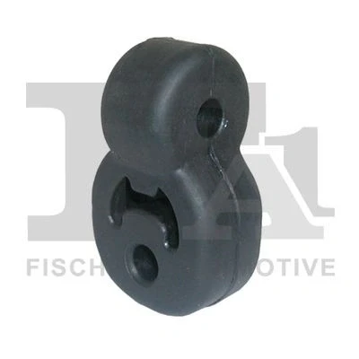 Imagen de FA1 873 909 Soporte, sistema de escape