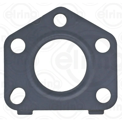 Imagen de ELRING 912.980 Juntas FIAT: 500 Hatchback