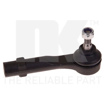 Imagen de NK 5033750 Rótula de dirección CITROËN: C4 I Grand Picasso, Picasso 1