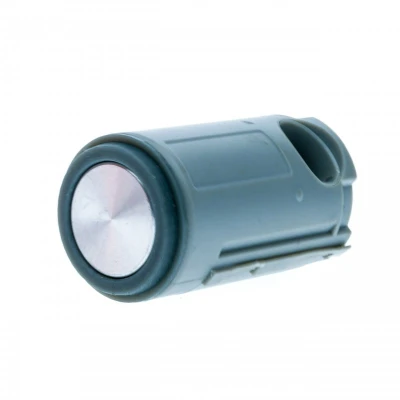 Imagen de VEMO V30 72 0019 Sensores de Aparcamiento Original calidad posterior, delante Sensor ultrasonido MERCEDES BENZ: Clase E Berlina