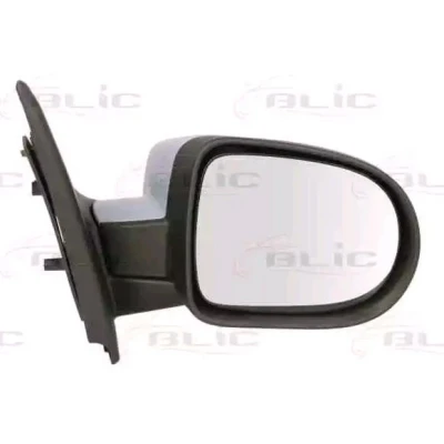 Imagen de Retrovisor exterior BLIC 5402 09 2002120P