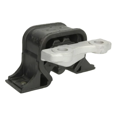 Imagen de REINHOCH RH11 5036 Soporte de motor Delante, derecha OPEL: Corsa C Hatchback, Meriva A, D Hatchback norauto, oscaro, mister auto
