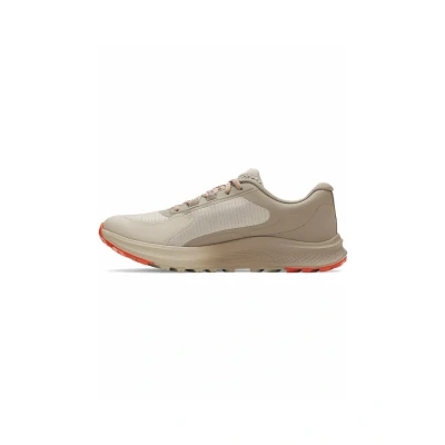 Imagen de Under Armour Ua Charged Bandit Tr 3 Zapatillas de correr para hombre, Timberwolf Taup, 7