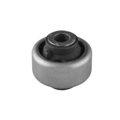 Imagen de TEDGUM 00588645 Silentblock Brazo de Suspension Eje delantero abajo, posterior RENAULT: LAGUNA 2, TRAFIC 2 Kasten, Kangoo II / Grand