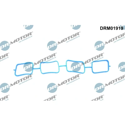Imagen de DR.MOTOR AUTOMOTIVE DRM01919 Junta Colector de Admision TOYOTA: RAV4 IV SUV