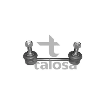 Imagen de Travesaños, barras, estabilizador DYS 30 63096