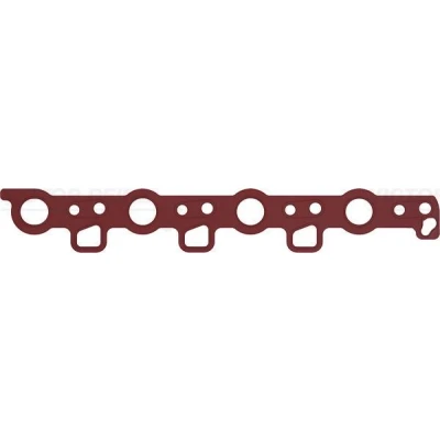 Imagen de REINZ 71 12454 00 Juntas FORD: Mondeo 5