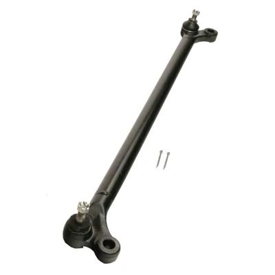 Imagen de MAXGEAR 69 1023 Rotula Axial de Direccion Eje delantero