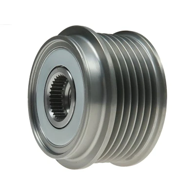 Imagen de AS PL AFP9006 Rueda Libre Alternador