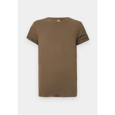 Imagen de Camiseta G Star Lash