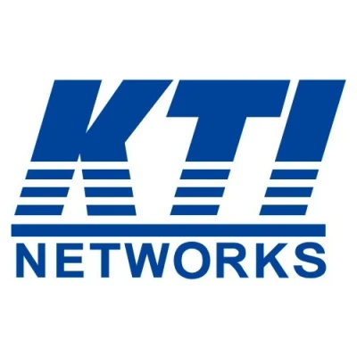 Imagen de Kti Networks Kc 300d