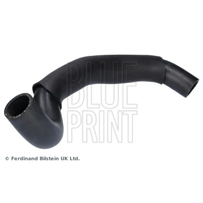 Imagen de BLUE PRINT ADBP930008 Manguitos de Radiador 33 EPDM (Ethylen Propylen Dien Caucho)