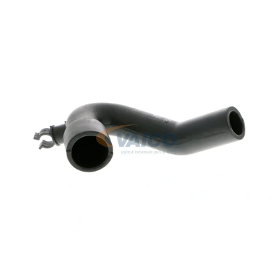 Imagen de VAICO V10 2944 Sistema de Ventilacion del Carter Q+, calidad primer equipo VOLKSWAGEN: Golf 4, 4 Variant, New Beetle Hatchback