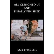 Imagen de All Clenched Up And Finally Finished (ebook)