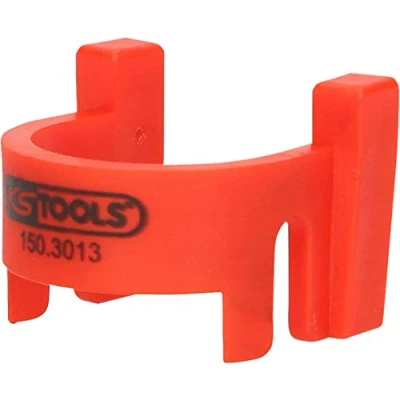 Imagen de KS TOOLS 150.3013 Herramienta