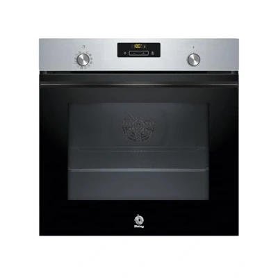 Imagen de ¡Oferta 17% ! Balay 3Hb4841x2 Horno Pirolitico Multifuncion Inox