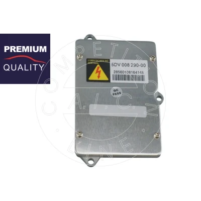 Imagen de AIC 57471 Unidad de Control RENAULT: SCENIC 2, MERCEDES BENZ: Clase E Berlina, ML, NISSAN: Qashqai / Qashqai+2 I