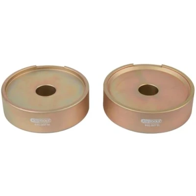 Imagen de KS TOOLS 440.0071 Herramienta