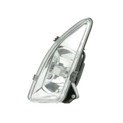 Imagen de Faro antiniebla TYC 19 0277 05 2