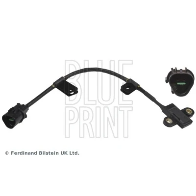 Imagen de BLUE PRINT ADG07220 Sensor de Cigueñal HYUNDAI: Getz, Atos