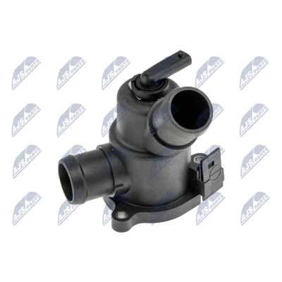 Imagen de Termostato, refrigerante NTY CTM ME 009