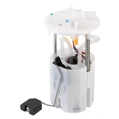 Imagen de VDO A2C53179818Z Unidad de alimentación combustible eléctrico Gasolina SMART: Fortwo II Coupé