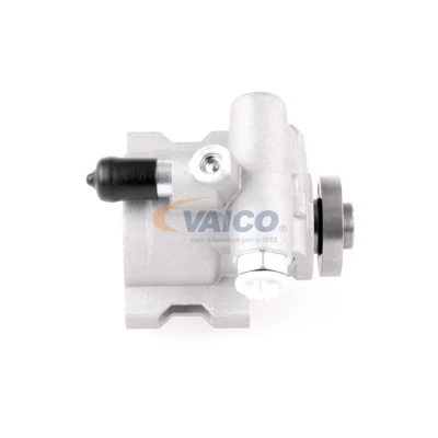 Imagen de VAICO V46 0611 Bomba de Direccion hidráulico Original calidad RENAULT: CLIO 2, 1