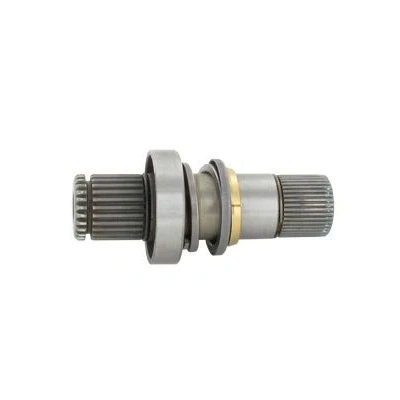 Imagen de SKF VKJC 1045 Árbol de transmisión 135,3 VOLKSWAGEN: Multivan 5 (7HM, Transporter Bus, norauto, oscaro, mister auto