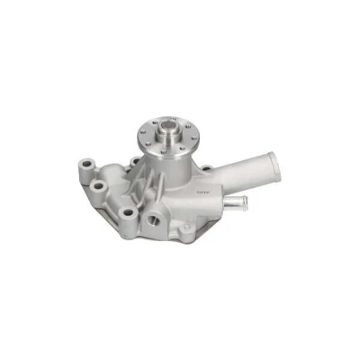 Imagen de KAVO PARTS IW 1307 Bomba de agua con junta ISUZU: Trooper I SUV