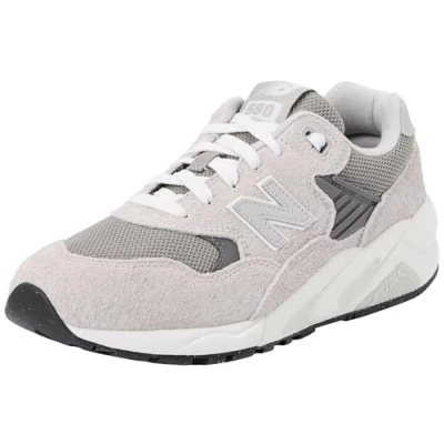 Imagen de New Balance 580, Sneaker Hombre, 38 EU