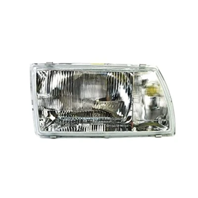 Imagen de ALKAR 2705327 Faros izquierda P21W, W5W, H4 blanco CITROËN: C15 Furgón, Familiar norauto, oscaro, mister auto