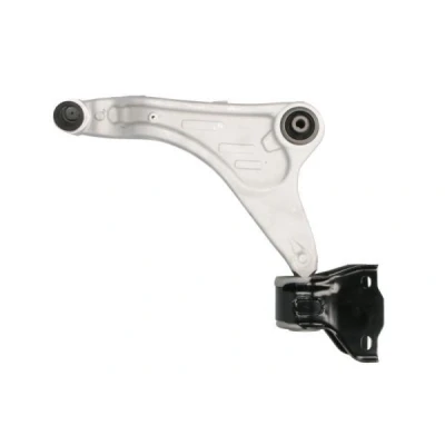 Imagen de REINHOCH RH04 5049 Barra oscilante, suspensión de ruedas debajo, Eje delantero, izquierda Brazo oscilante transversal LAND ROVER: Range Rover Evoque