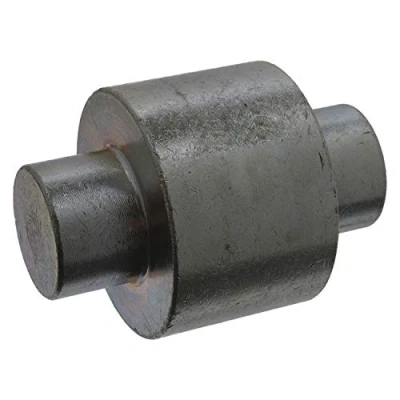 Imagen de Rodillo de la zapata freno FEBI BILSTEIN 07289