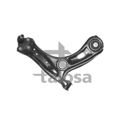 Imagen de Barra oscilante DYS 20 20940