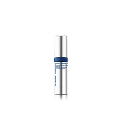 Imagen de Germaine de Capuccini Excel Therapy O2 Crema Contorno Ojos 15 ml