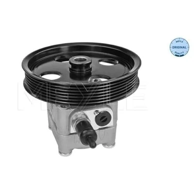 Imagen de MEYLE 514 631 0019 Bomba de Direccion hidráulico 142 ORIGINAL Quality VOLVO: S60 I, S80 XC70 I Cross Country
