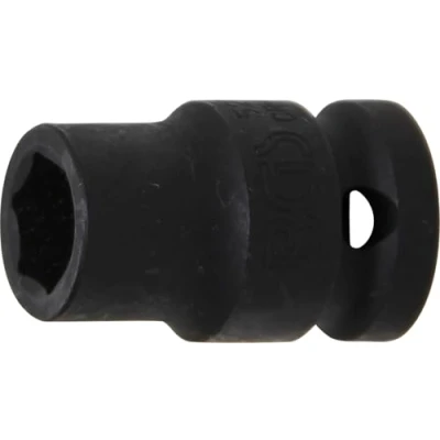 Imagen de BGS 5212 Llaves de vaso impacto hexagonal entrada 12,5 mm (1/2&quot;) 12