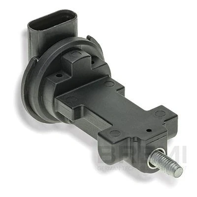 Imagen de BREMI 60142 Sensores Hall JEEP: WRANGLER 3, GRAND CHEROKEE 4, DODGE: Journey MPV