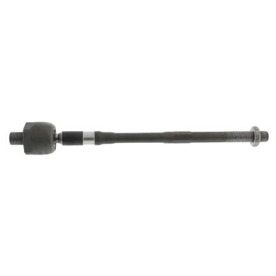 Imagen de MAPCO 52377 Rotula Axial de Direccion Eje delantero, izquierda, derecha M14x1,5 305 NISSAN: X Trail norauto, oscaro, mister auto