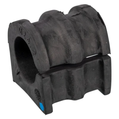 Imagen de FEBI BILSTEIN 107627 Silentblock Barra Estabilizadora Eje delantero Caucho 24,2 41 RENAULT: MASTER 3 Kasten,