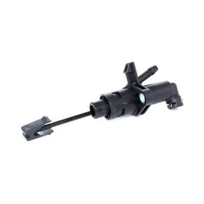 Imagen de FEBI BILSTEIN 32406 Cilindro Maestro de Embrague SEAT: Leon I Hatchback, Toledo 2 Limousine, VOLKSWAGEN: Golf 4, 4 Variant, Bora Berlina norauto,