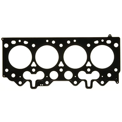 Imagen de AJUSA 10157810 Junta de Culata 2 MULTILAYER STEEL