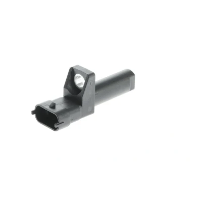 Imagen de BOSCH 0 986 280 742 Sensor de Cigueñal MERCEDES BENZ: Clase C Berlina, E CLK Coupé