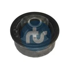 Imagen de brazo oscilante, bujes de RTS 017 00853