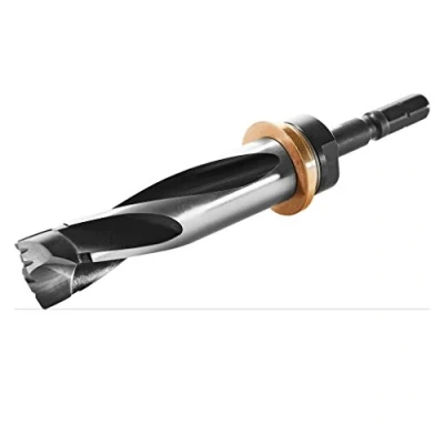 Imagen de Festool broca para bisagras kvb hw d15 ce