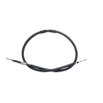 Imagen de ATE 24.3727 0163.2 Cable de Freno Mano 1293 SEAT: Alhambra I, FORD: Galaxy Mk1 MPV, VOLKSWAGEN: Sharan I norauto, oscaro, mister auto
