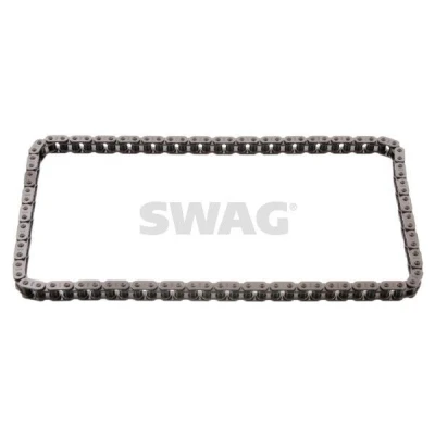 Imagen de SWAG 99 11 0208 Cadena de Distribución se requiere herramiente especial para montaje VOLKSWAGEN: Golf 3, 4