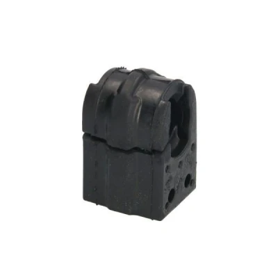 Imagen de REINHOCH RH16 2020 Silentblock Barra Estabilizadora izquierda, Eje delantero, derecha 22 RENAULT: GRAND SCENIC 3, MEGANE 3 Grandtour