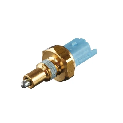 Imagen de HELLA 6ZF 008 621 431 Interruptor, piloto de marcha atrás RENAULT: SCENIC 2, CLIO LAGUNA DACIA: Dokker Express, SANDERO Lodgy