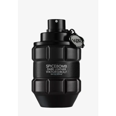 Imagen de Viktor &amp; Rolf Spicebomb Dark Leather Eau de Parfum 50 ml
